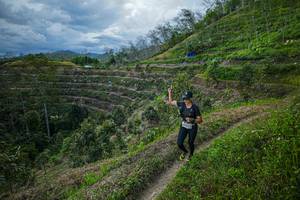 BIB: 
                            <button type="button" onclick="openModal(21854938)" class="btn btn-primary btn-sm float-right btn-popup" data-toggle="modal" data-target=".modal-high-quality">
                        <i class="fas fa-shopping-cart"></i> Add to Cart
                    </button>
                                            <button type="button" onclick="isThisMe(21854938, true)" class="btn btn-success btn-sm float-right btn-popup btn-isme hidden" data-toggle="tooltip" data-placement="bottom" title="นี่คือรูปของคุณใช่ไหม คลิกที่นี่เพื่อเอาเข้าอัลบั้ม">
                        <i class="fas fa-plus"></i> Add to album
                    </button>
                    <button type="button" onclick="isThisMe(21854938, false)" class="btn btn-warning btn-sm float-right btn-popup btn-isnotme hidden">
                        <i class="fas fa-ban"></i> Remove from album
                    </button>